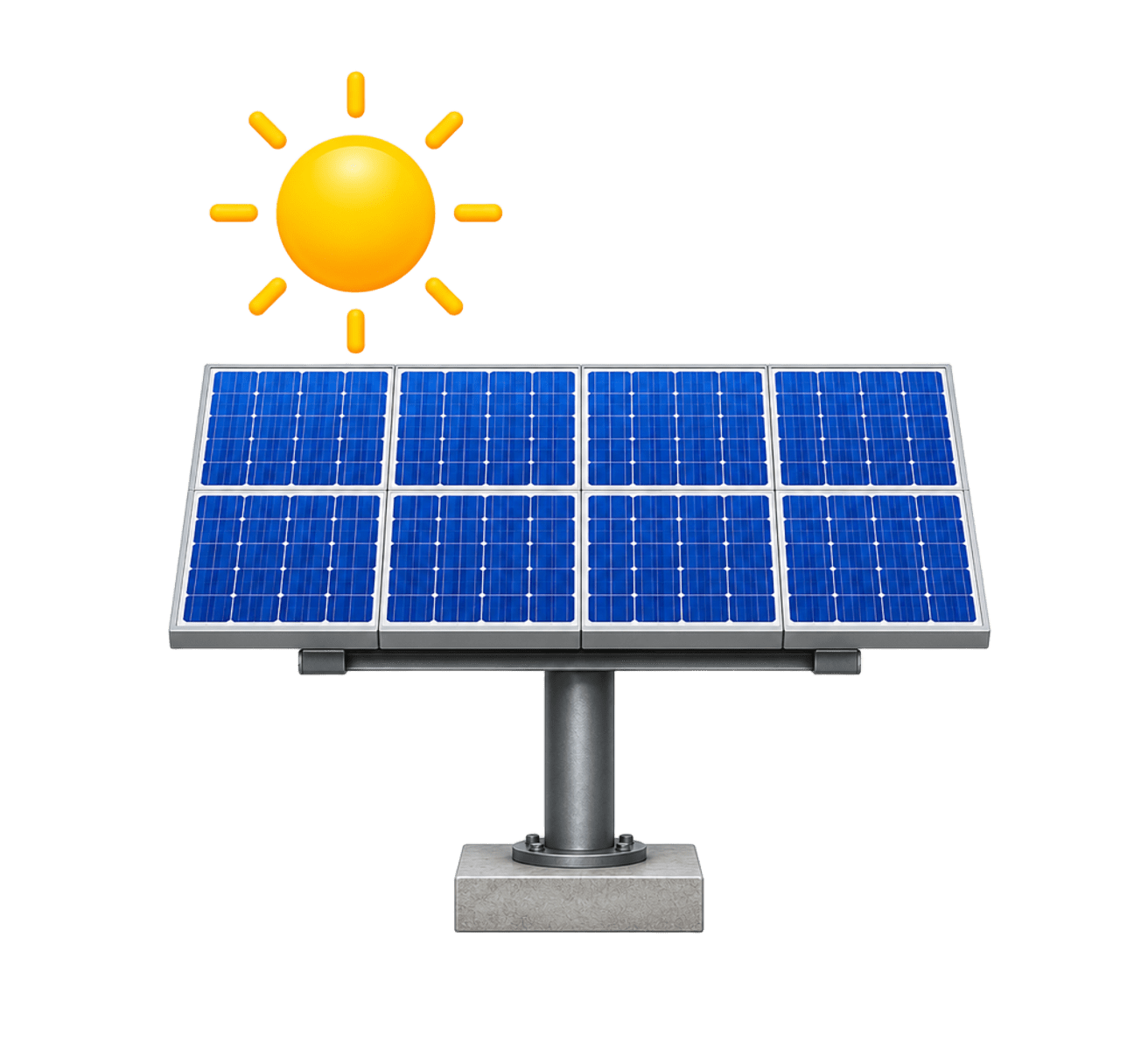 Renewable Energy