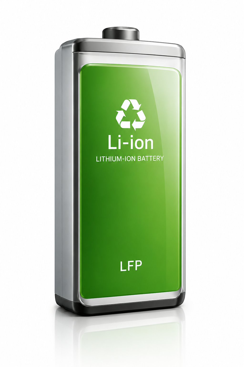 Lithium-ion LFP